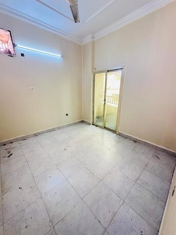 Umm Al Hassam, Apartments/Houses, BHD 220/month,  2 BR,  Flat For Rent In Umm Al Hassam Nearby Orange Cafe