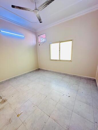 Umm Al Hassam, Apartments/Houses, BHD 220/month,  2 BR,  Flat For Rent In Umm Al Hassam Nearby Orange Cafe