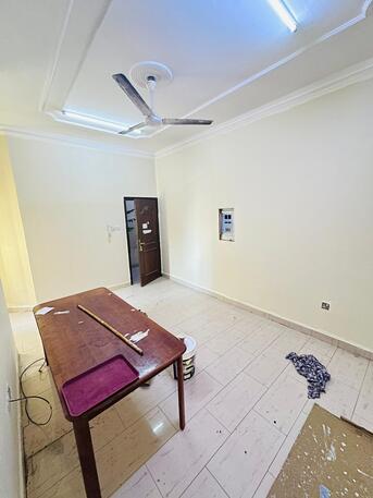 Umm Al Hassam, Apartments/Houses, BHD 220/month,  2 BR,  Flat For Rent In Umm Al Hassam Nearby Orange Cafe