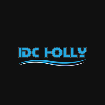 Jakarta, Business, PADI IDC Gili Islands &ndash; Indonesia