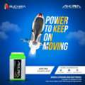 INR 10000,  Electric Scooter Battery Price With Long Life | Akira Battery