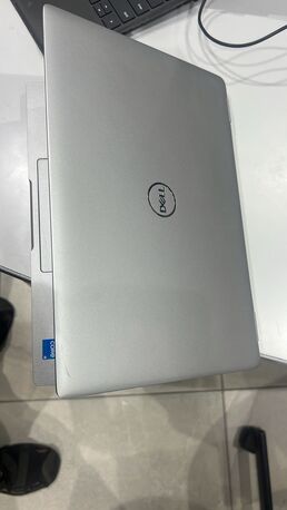 Al Ruwais, Computers, SAR 950,  Dell Lattitude 5320 I5 11th Gen,16GB,256GB Ssd,Touch - Laptop