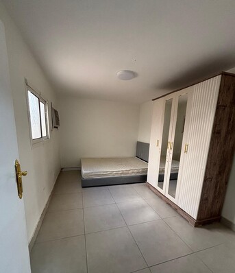 Olaya, Apartments/Houses, SAR 25000/year,  Furnished,  1 BR,  Fully Furnished Small Family/Couple Room Available At Al Wurud Area