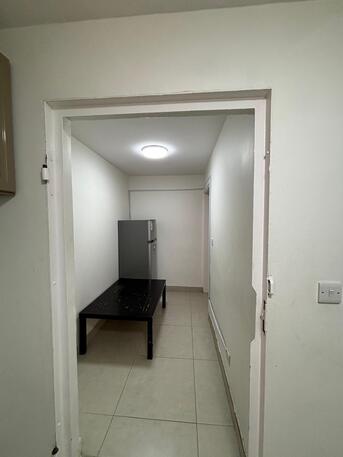 Olaya, Apartments/Houses, SAR 25000/year,  Furnished,  1 BR,  Fully Furnished Small Family/Couple Room Available At Al Wurud Area