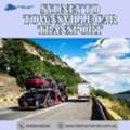 Sydney To Townsville Car Transport Made Simple & Secure