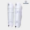 INR 2499,  Cricket Shin Guard For Lower Leg Safety