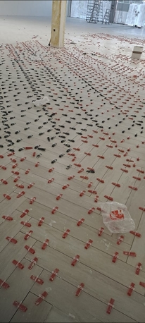 Abha, Job Seekers, Tail Marbal Fixer