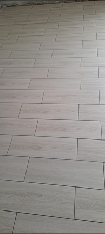 Abha, Job Seekers, Tail Marbal Fixer