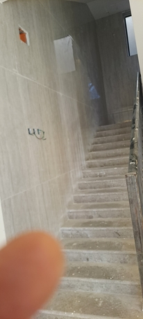 Abha, Job Seekers, Tail Marbal Fixer