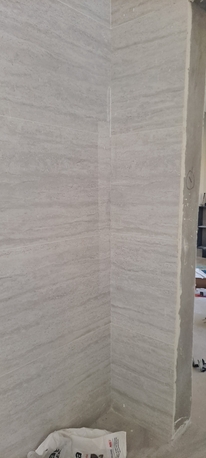 Abha, Job Seekers, Tail Marbal Fixer