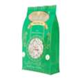 Top-Quality 1121 Indian Basmati Rice For Export