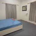 SAR 2500/month,  Furnished,  2 BR,  Fully Furnished 2BHK Family Apartment Per Month 2500 SAR