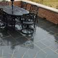 Slate Floor Tiles For All Design Styles