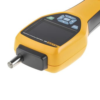 London, Electronics, GBP 6043,  Buy Fluke 4131397 Data Logging Air Quality Meter At EnrgTech