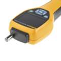 GBP 6043,  Buy Fluke 4131397 Data Logging Air Quality Meter At EnrgTech
