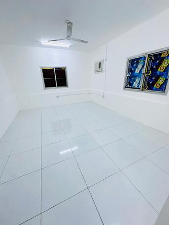Gudaibiya, Apartments/Houses, BHD 145/month,  Studio,  Studio Flat For Rent In Gudaibiya Inside Philiino Garden