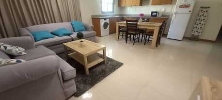 Mahooz, Apartments/Houses, BHD 350/month,  Furnished,  2 BR,  Special Offer: UNLIMITED EWA: 2 Ensuit Baths:Family Apartments: Pool.Gym Studio @200: TONY