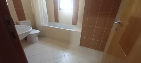 Mahooz, Apartments/Houses, BHD 350/month,  Furnished,  2 BR,  Special Offer: UNLIMITED EWA: 2 Ensuit Baths:Family Apartments: Pool.Gym Studio @200: TONY