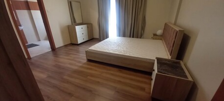 Mahooz, Apartments/Houses, BHD 350/month,  Furnished,  2 BR,  Special Offer: UNLIMITED EWA: 2 Ensuit Baths:Family Apartments: Pool.Gym Studio @200: TONY