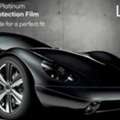 Llumar PPF Installer | Certified Paint Protection Film Experts Near You | Detailingbull