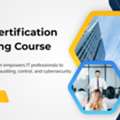 CISM? (Certified Information Security Manager) Certification Training