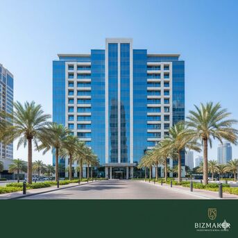 Dubai, Commercial Villas, AED 766000,  Secure 4-Star Hotels & Luxury Real Estate In Dubai/UAE
