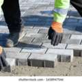 Interlock Block & BLOCK Concrete