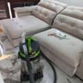 Affordable Prices Sofa Carpet Shampoo Mattress Rugs Clean Dubai