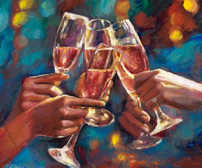 New York, Photo & Video, USD 1400,  Gicl?e Fine Art Prints &ndash; Museum-Quality Prints With Archival Inks