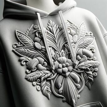 The Hague, Fashion & Design, Welke Winterjassen Zijn De Beste Om Dit Seizoen Te Kopen?