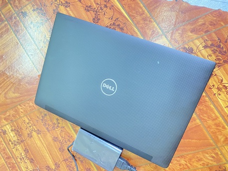 Riyadh, Computers, SAR 750,  Core I7-8GB-256GB-14&rdquo; FHDDisplay-Charger-Win 11