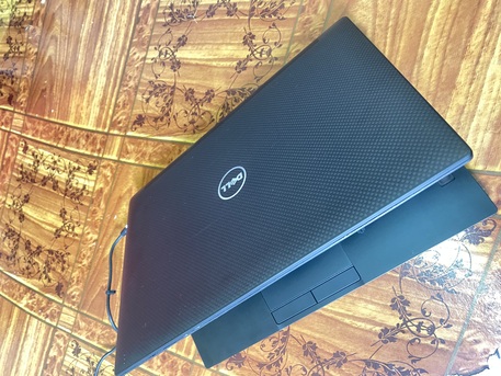 Riyadh, Computers, SAR 750,  Core I7-8GB-256GB-14&rdquo; FHDDisplay-Charger-Win 11