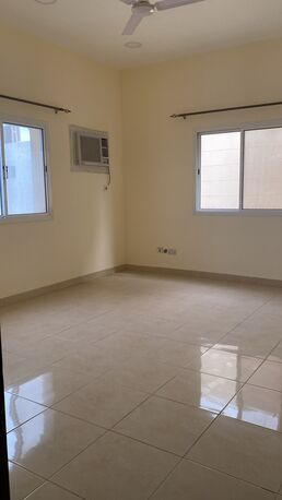 Busaiteen, Apartments/Houses, 2 BR,  2 Bedroom Flat For Rent Near KHUH &ndash; Busaiteen