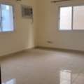 2 BR,  2 Bedroom Flat For Rent Near KHUH &ndash; Busaiteen