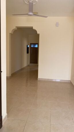 Busaiteen, Apartments/Houses, 2 BR,  2 Bedroom Flat For Rent Near KHUH &ndash; Busaiteen