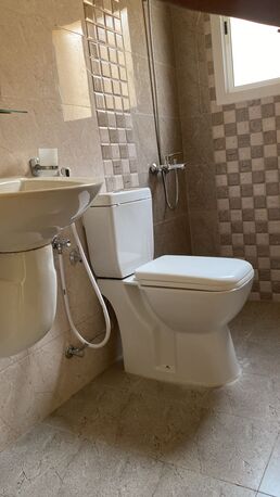 Busaiteen, Apartments/Houses, 2 BR,  2 Bedroom Flat For Rent Near KHUH &ndash; Busaiteen