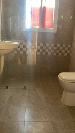 Busaiteen, Apartments/Houses, 2 BR,  2 Bedroom Flat For Rent Near KHUH &ndash; Busaiteen