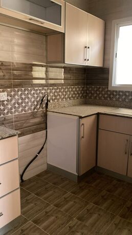 Busaiteen, Apartments/Houses, 2 BR,  2 Bedroom Flat For Rent Near KHUH &ndash; Busaiteen