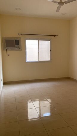 Busaiteen, Apartments/Houses, 2 BR,  2 Bedroom Flat For Rent Near KHUH &ndash; Busaiteen