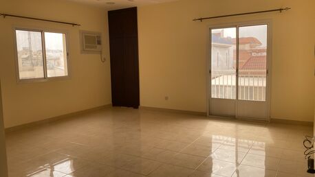 Busaiteen, Apartments/Houses, 2 BR,  2 Bedroom Flat For Rent Near KHUH &ndash; Busaiteen