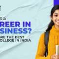 Best Colleges For BBA Course In India | Anjaneya University