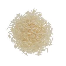 Muscat, Food, Authentic Indian Basmati Rice From Trusted Manufacturers And Exporters