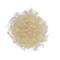 Authentic Indian Basmati Rice From Trusted Manufacturers And Exporters