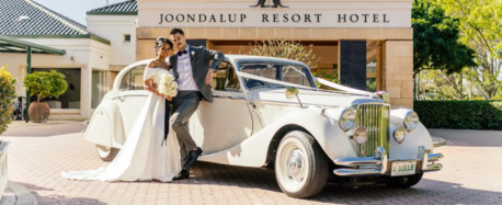 Perth, Job Seekers, Limo Hire Perth