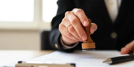 Riyadh, Photography, Easily Secure Your Riyadh Filming Permit