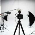 Looking For A Commercial Filming Permit In Saudi Arabia?