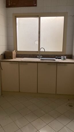 Busaiteen, Apartments/Houses, 2 BR,  Affordable 2 Bedroom Ground Floor Flat Near KHUH &ndash; Busaiteen