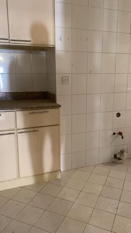 Busaiteen, Apartments/Houses, 2 BR,  Affordable 2 Bedroom Ground Floor Flat Near KHUH &ndash; Busaiteen