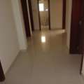 BHD 270/month,  Furnished,  2 BR,  BHD:-270/month SEMI FURNISHED 2 BHK APARTMENT FOR RENT IN SALMANIYA -: MUNEEB *