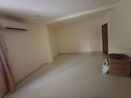 Salmaniya, Apartments/Houses, BHD 270/month,  Furnished,  2 BR,  BHD:-270/month SEMI FURNISHED 2 BHK APARTMENT FOR RENT IN SALMANIYA -: MUNEEB *